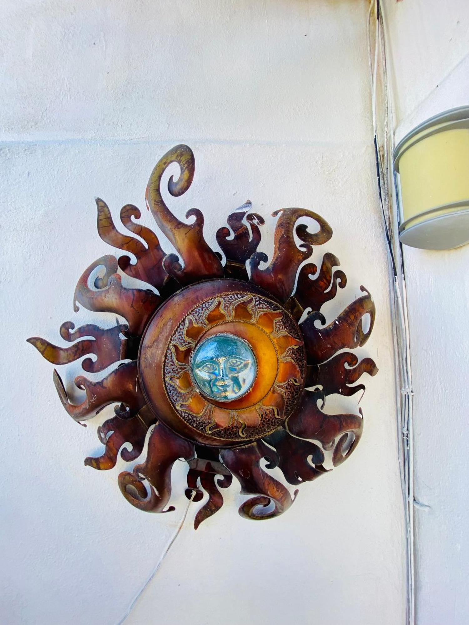 Casa Coronaa Holbox México Extérieur photo